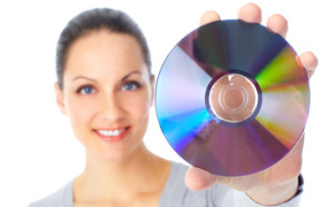 record a cd at nottingham singing lessons